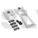 H80B015XX  G800 Aerial Gimbal System Servo Mount